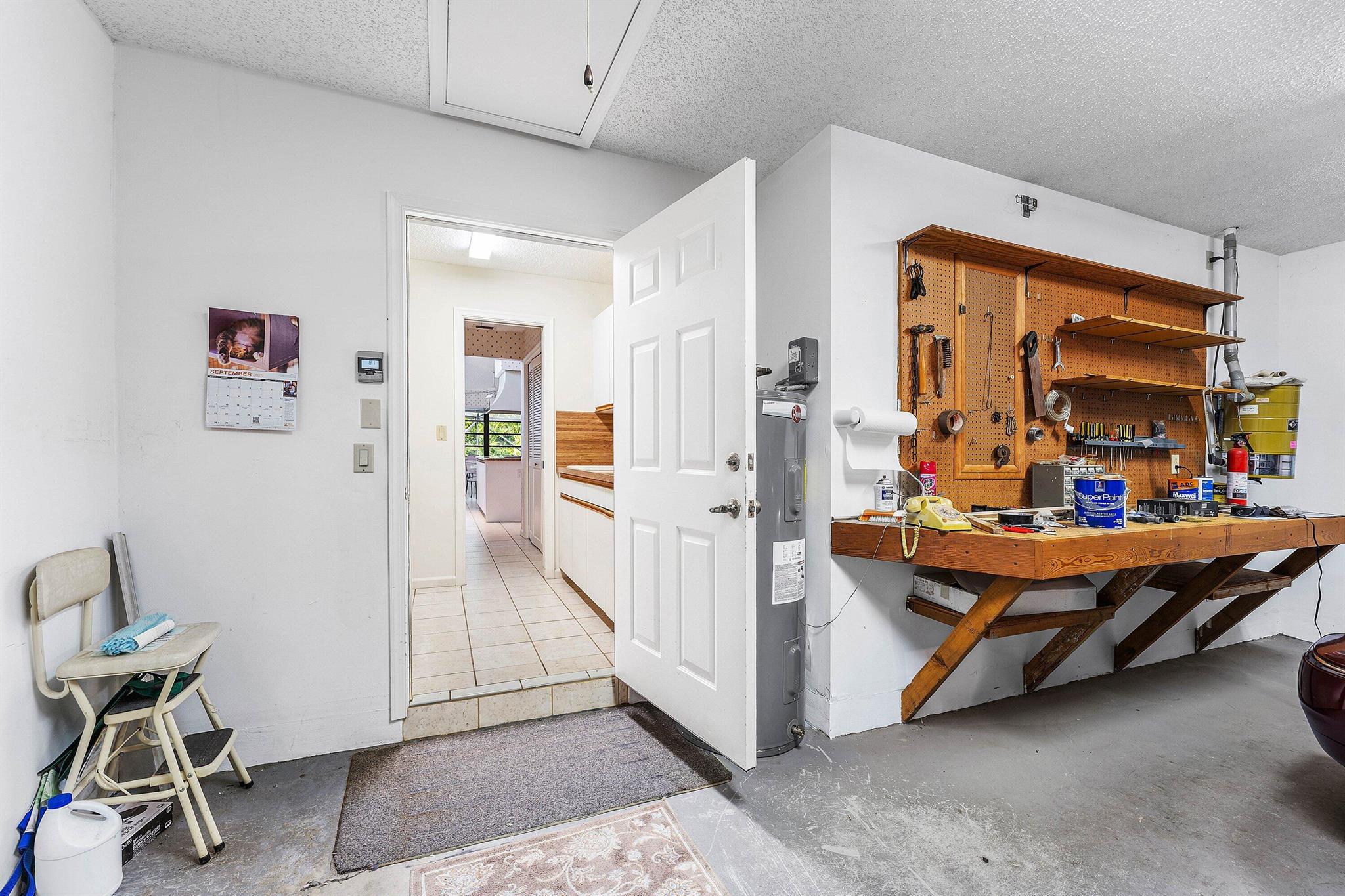 Boca Sailing & Racquet - Residential