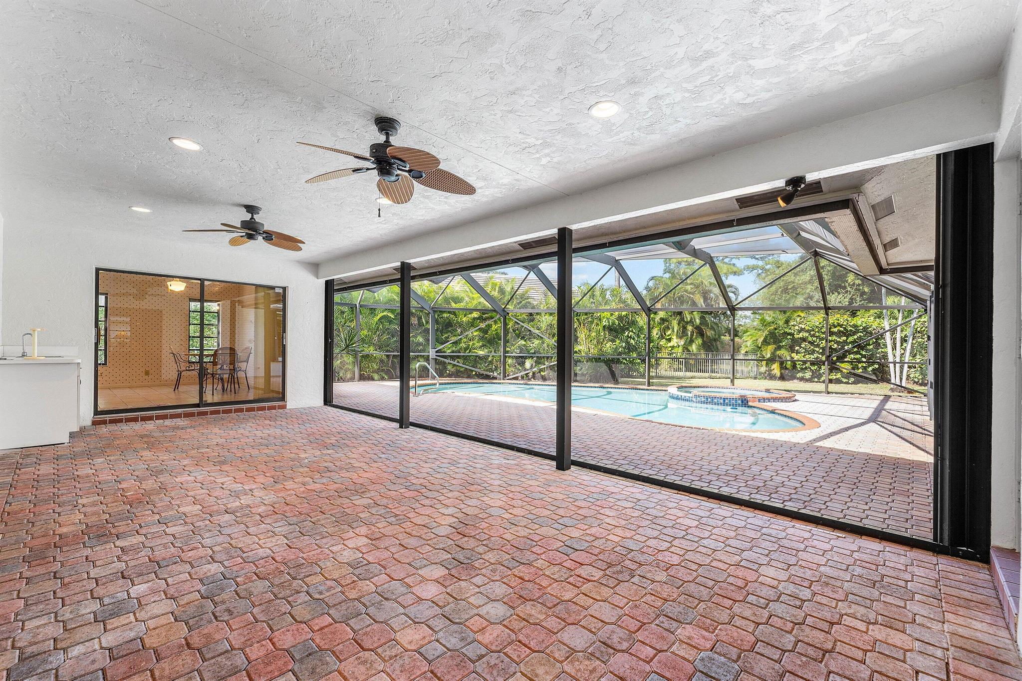 Boca Sailing & Racquet - Residential