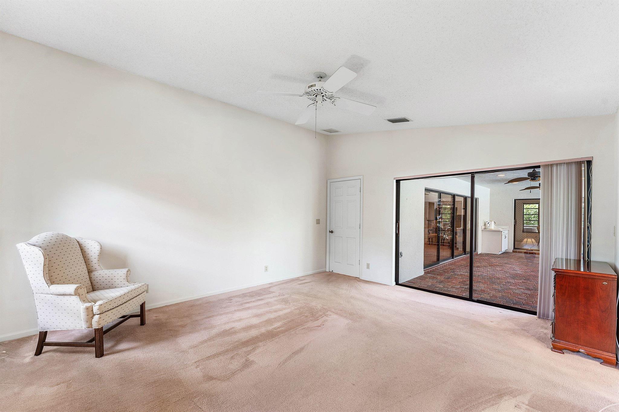 Boca Sailing & Racquet - Residential