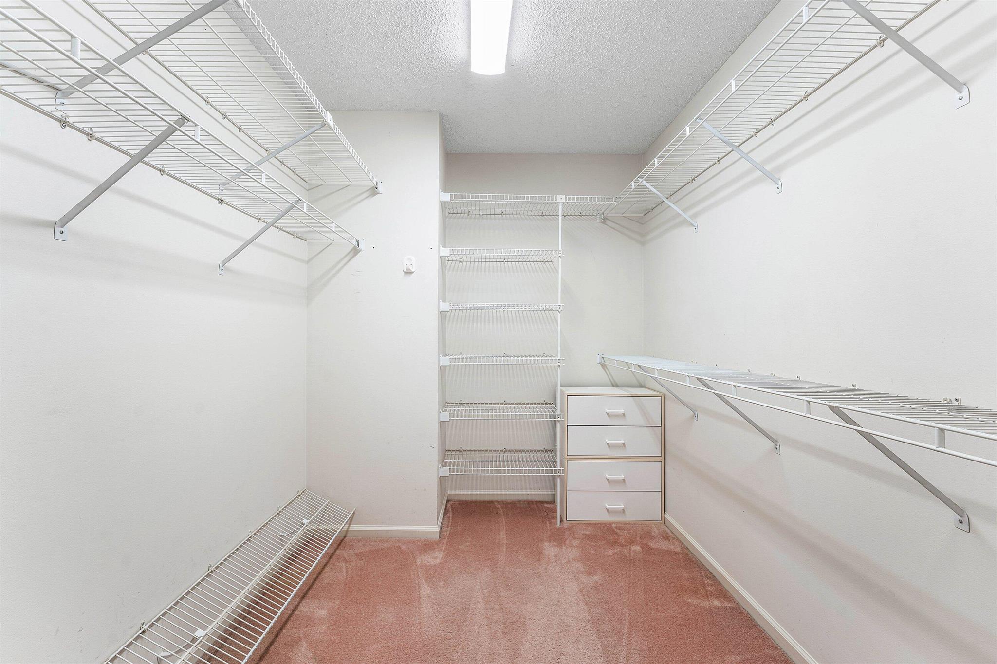 Boca Sailing & Racquet - Residential