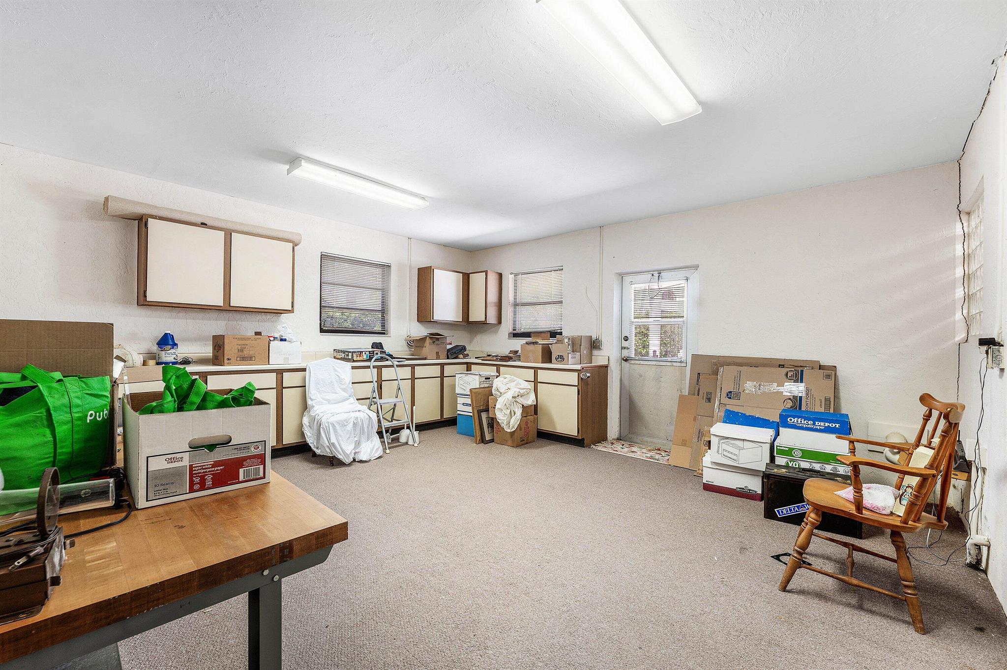 Boca Sailing & Racquet - Residential