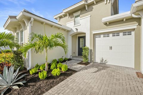 A home in Westlake