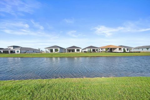 A home in Westlake