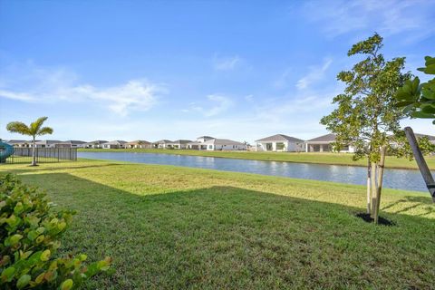 A home in Westlake