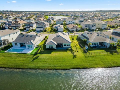 A home in Westlake