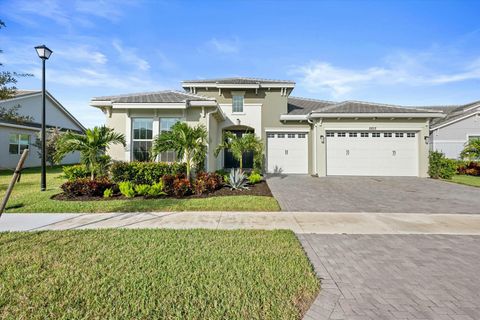 A home in Westlake