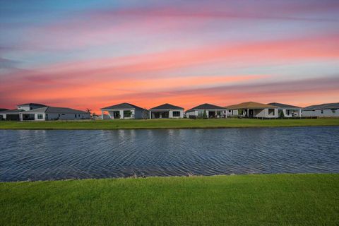 A home in Westlake