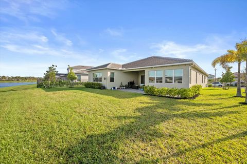 A home in Westlake