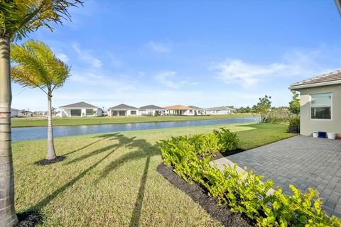 A home in Westlake