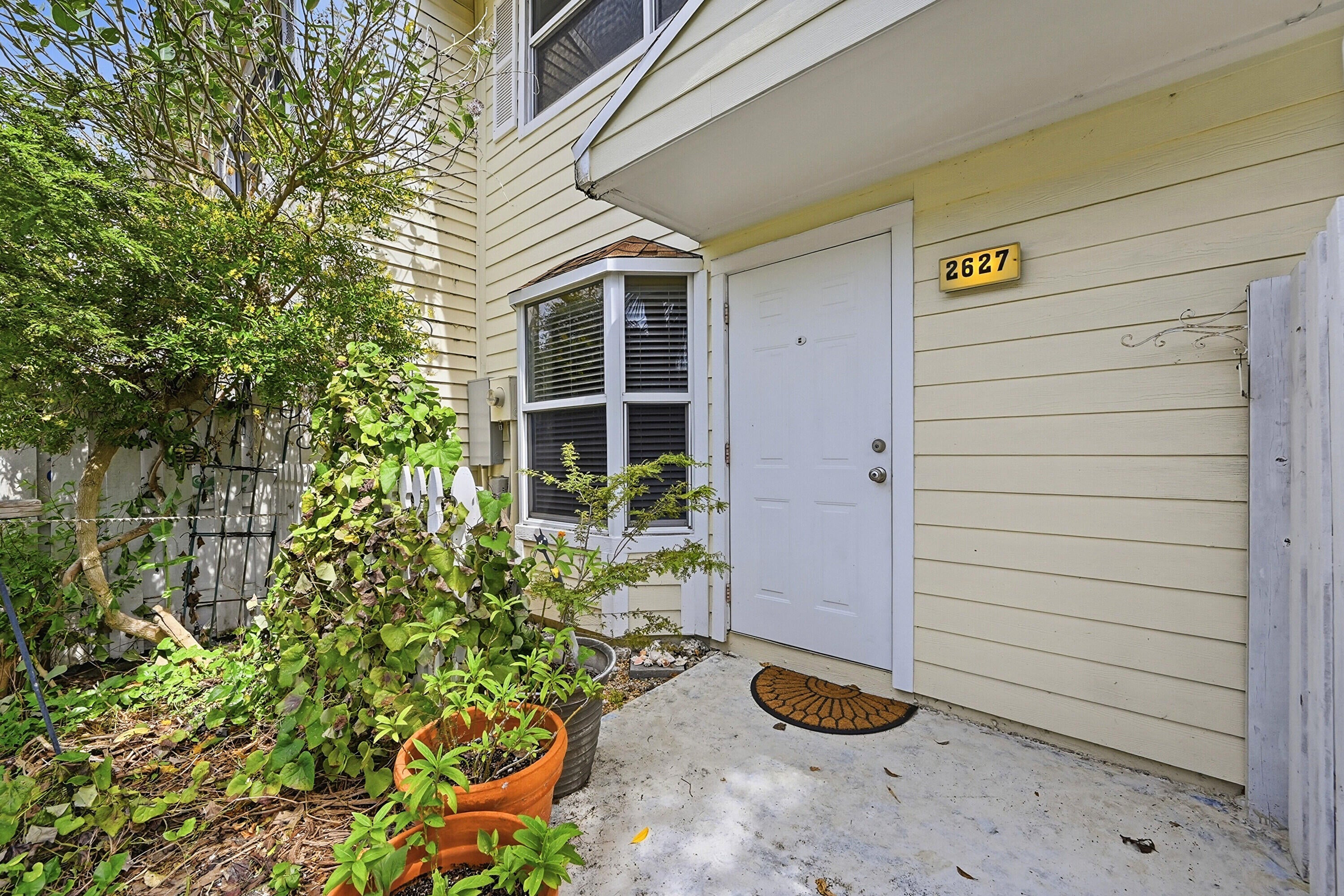 2627 NE 15th Street, Pompano Beach FL 33062