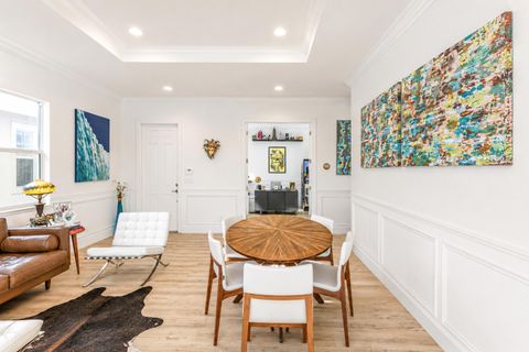 Tiny photo for 11990 NW 83rd Place, Parkland, FL 33076 (MLS # B26037744)