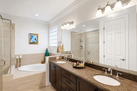 Tiny photo for 11990 NW 83rd Place, Parkland, FL 33076 (MLS # B26037744)