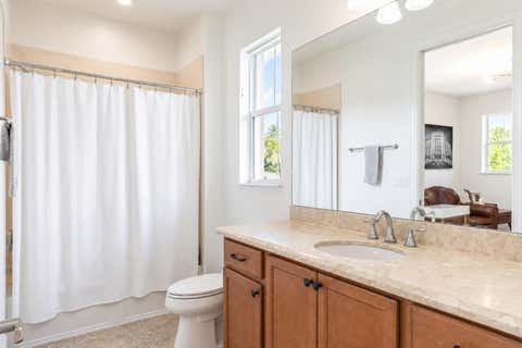 Tiny photo for 11990 NW 83rd Place, Parkland, FL 33076 (MLS # B26037744)