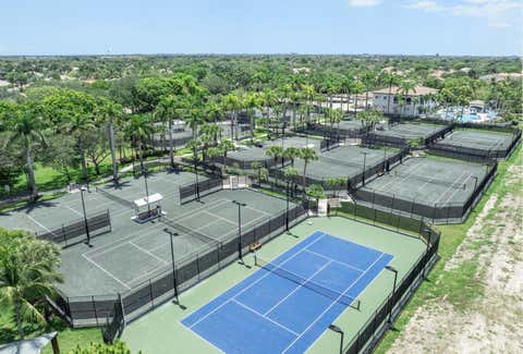 Tiny photo for 11990 NW 83rd Place, Parkland, FL 33076 (MLS # B26037744)
