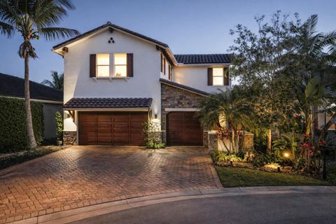 Photo of 11990 NW 83rd Place, Parkland, FL 33076 (MLS # B26037744)