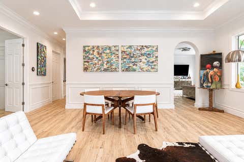 Tiny photo for 11990 NW 83rd Place, Parkland, FL 33076 (MLS # B26037744)