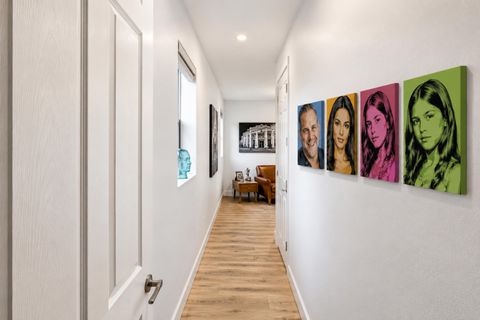 Tiny photo for 11990 NW 83rd Place, Parkland, FL 33076 (MLS # B26037744)