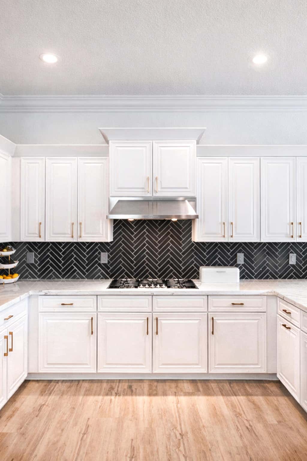 Photo of 11990 NW 83rd Place, Parkland, FL 33076 (MLS # B26037744)