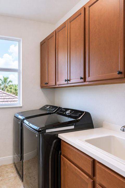 Tiny photo for 11990 NW 83rd Place, Parkland, FL 33076 (MLS # B26037744)