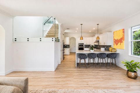 Tiny photo for 11990 NW 83rd Place, Parkland, FL 33076 (MLS # B26037744)
