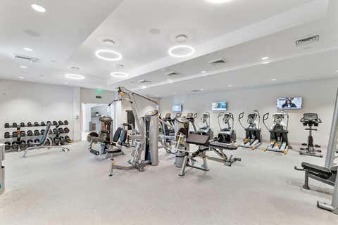 Tiny photo for 11990 NW 83rd Place, Parkland, FL 33076 (MLS # B26037744)