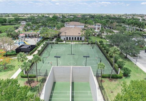 Tiny photo for 11990 NW 83rd Place, Parkland, FL 33076 (MLS # B26037744)