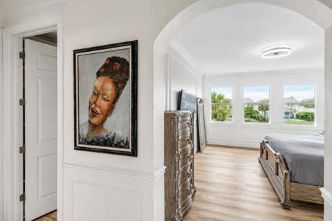 Tiny photo for 11990 NW 83rd Place, Parkland, FL 33076 (MLS # B26037744)