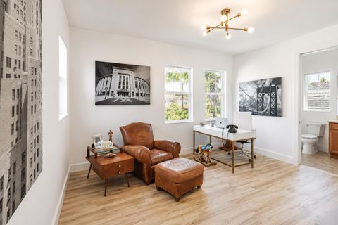 Tiny photo for 11990 NW 83rd Place, Parkland, FL 33076 (MLS # B26037744)