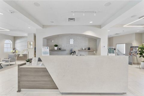 Tiny photo for 11990 NW 83rd Place, Parkland, FL 33076 (MLS # B26037744)