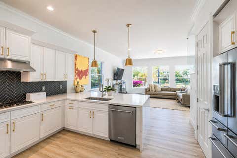 Tiny photo for 11990 NW 83rd Place, Parkland, FL 33076 (MLS # B26037744)