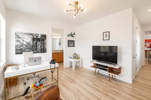 Tiny photo for 11990 NW 83rd Place, Parkland, FL 33076 (MLS # B26037744)