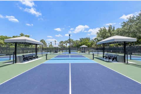 Tiny photo for 11990 NW 83rd Place, Parkland, FL 33076 (MLS # B26037744)