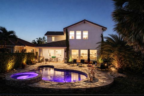 Tiny photo for 11990 NW 83rd Place, Parkland, FL 33076 (MLS # B26037744)