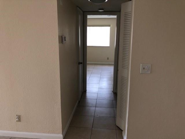 ISLES AT LAGO MAR CONDO - Residential