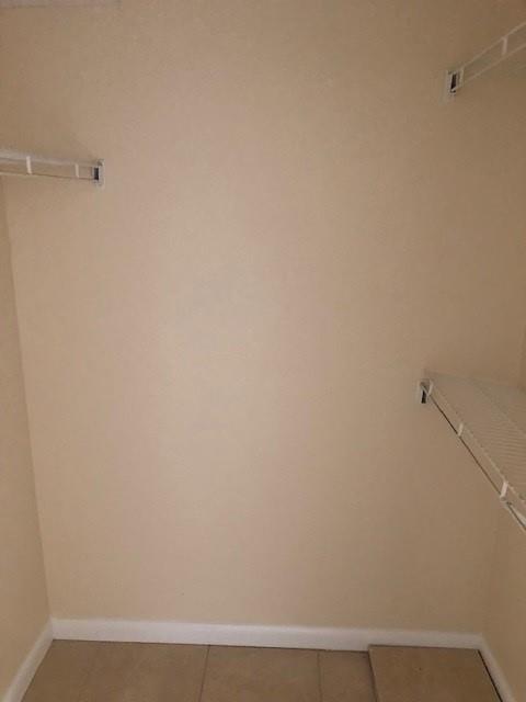 ISLES AT LAGO MAR CONDO - Residential