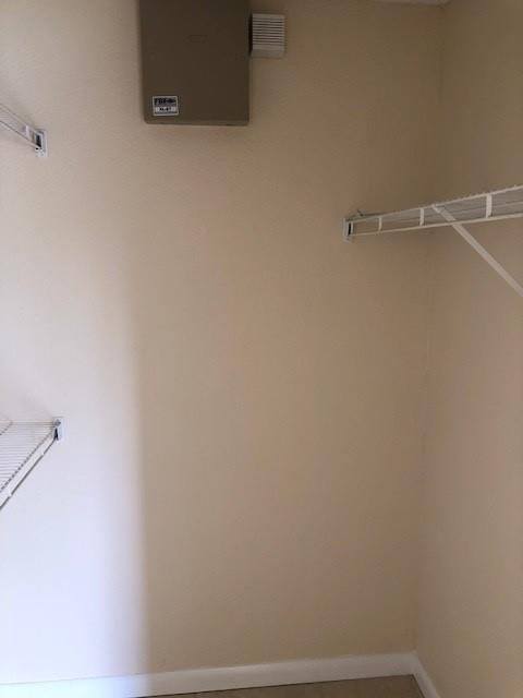 ISLES AT LAGO MAR CONDO - Residential