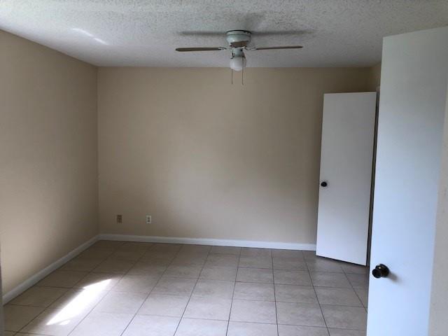 ISLES AT LAGO MAR CONDO - Residential