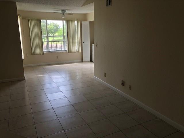 ISLES AT LAGO MAR CONDO - Residential