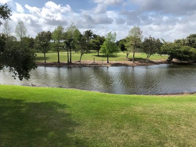 ISLES AT LAGO MAR CONDO - Residential