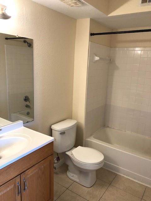 ISLES AT LAGO MAR CONDO - Residential