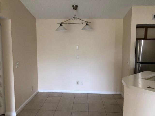 ISLES AT LAGO MAR CONDO - Residential