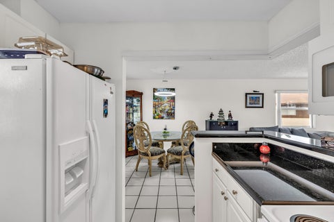 Tiny photo for 6507 Winfield Boulevard #211ac, Margate, FL 33063 (MLS # B26042858)