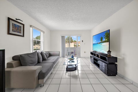 Tiny photo for 6507 Winfield Boulevard #211ac, Margate, FL 33063 (MLS # B26042858)