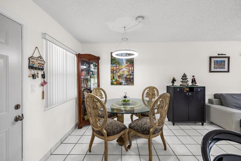 Tiny photo for 6507 Winfield Boulevard #211ac, Margate, FL 33063 (MLS # B26042858)