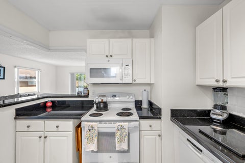 Tiny photo for 6507 Winfield Boulevard #211ac, Margate, FL 33063 (MLS # B26042858)