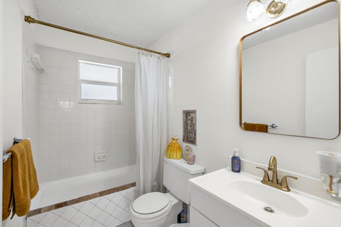 Tiny photo for 6507 Winfield Boulevard #211ac, Margate, FL 33063 (MLS # B26042858)