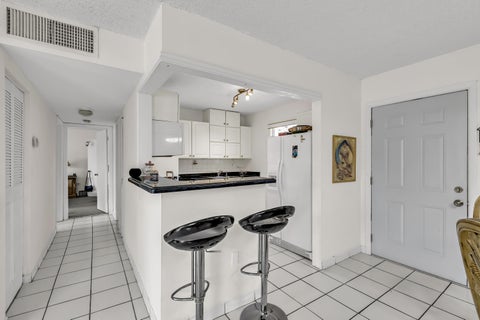 Tiny photo for 6507 Winfield Boulevard #211ac, Margate, FL 33063 (MLS # B26042858)