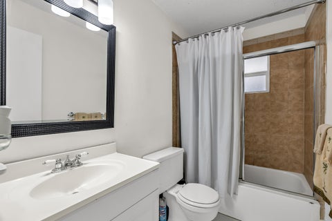 Tiny photo for 6507 Winfield Boulevard #211ac, Margate, FL 33063 (MLS # B26042858)