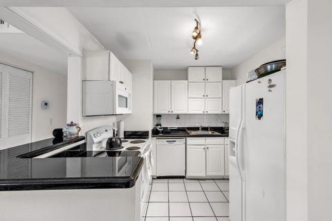 Tiny photo for 6507 Winfield Boulevard #211ac, Margate, FL 33063 (MLS # B26042858)