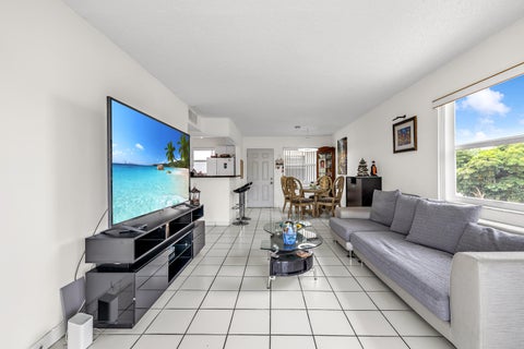Tiny photo for 6507 Winfield Boulevard #211ac, Margate, FL 33063 (MLS # B26042858)